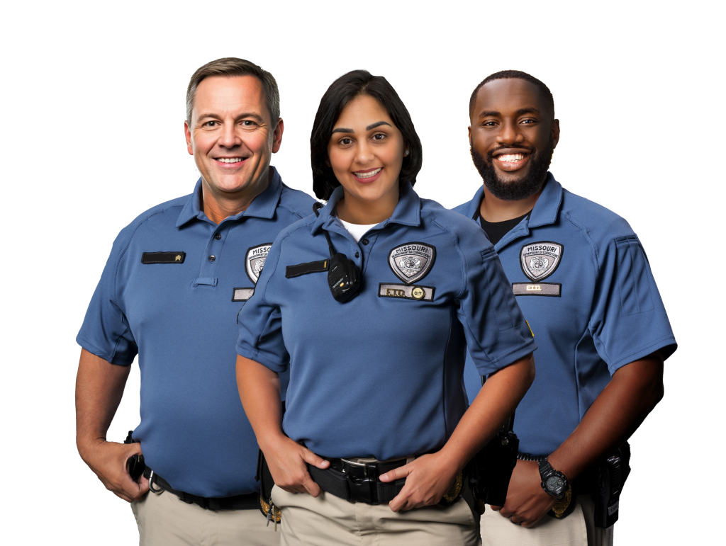 mo corrections new header image